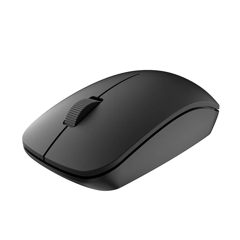AJAZZ Winter Sale: 9.5% off