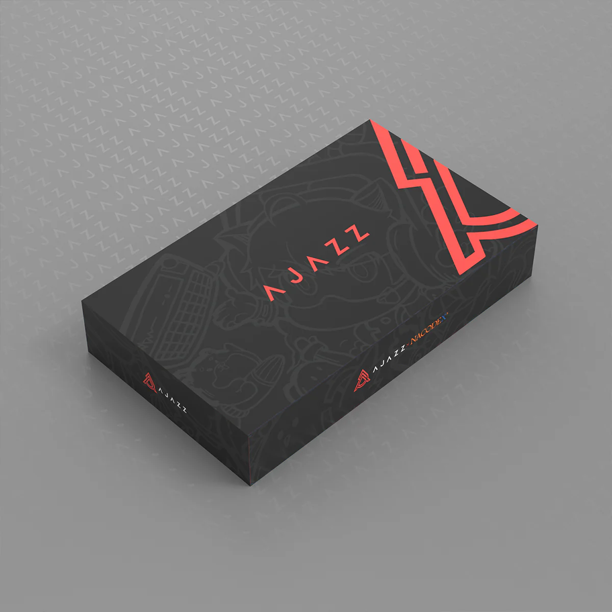 Product image 20