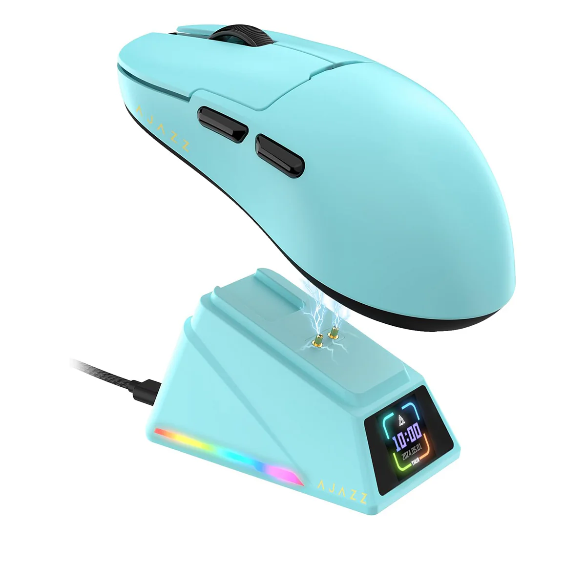 Product image 26
