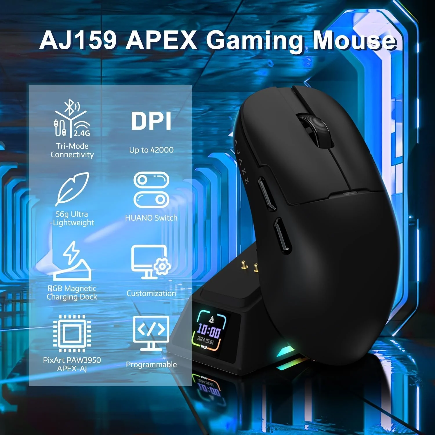 Product image 31