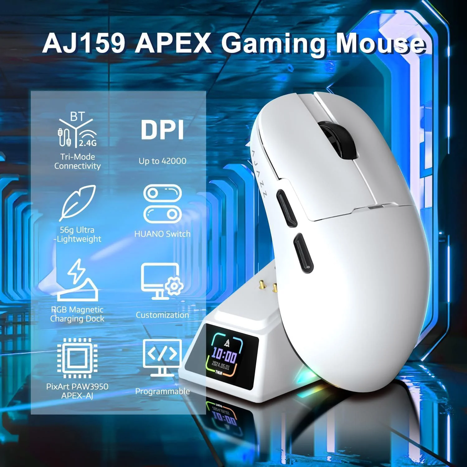 Product image 32