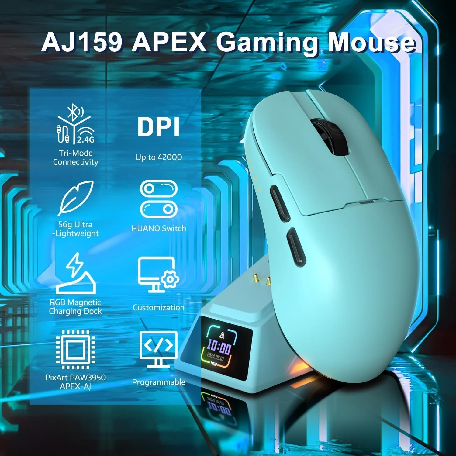 Product image 33