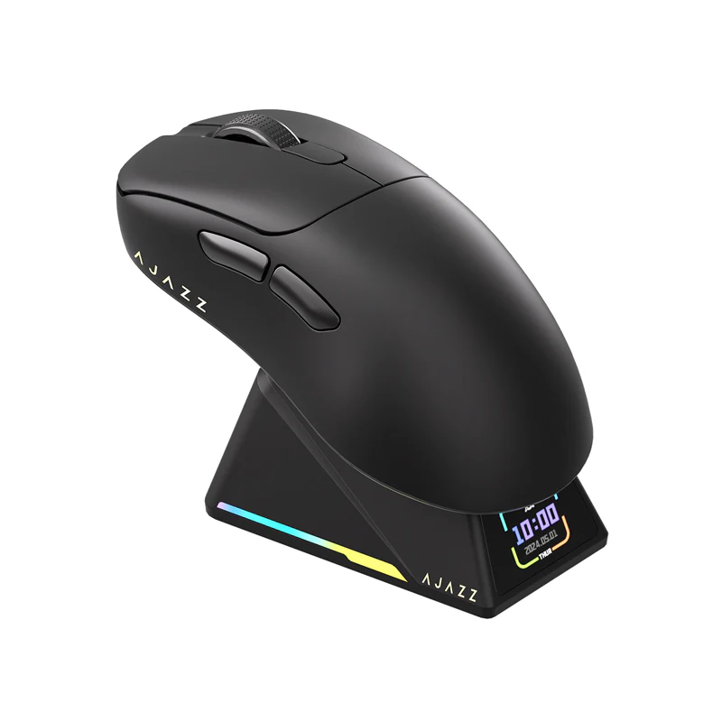 Ajazz US Clearance Sale
