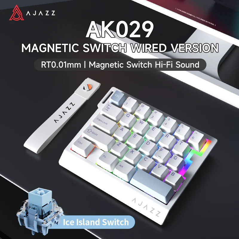 Product image 18