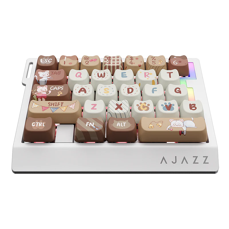 Product image 32