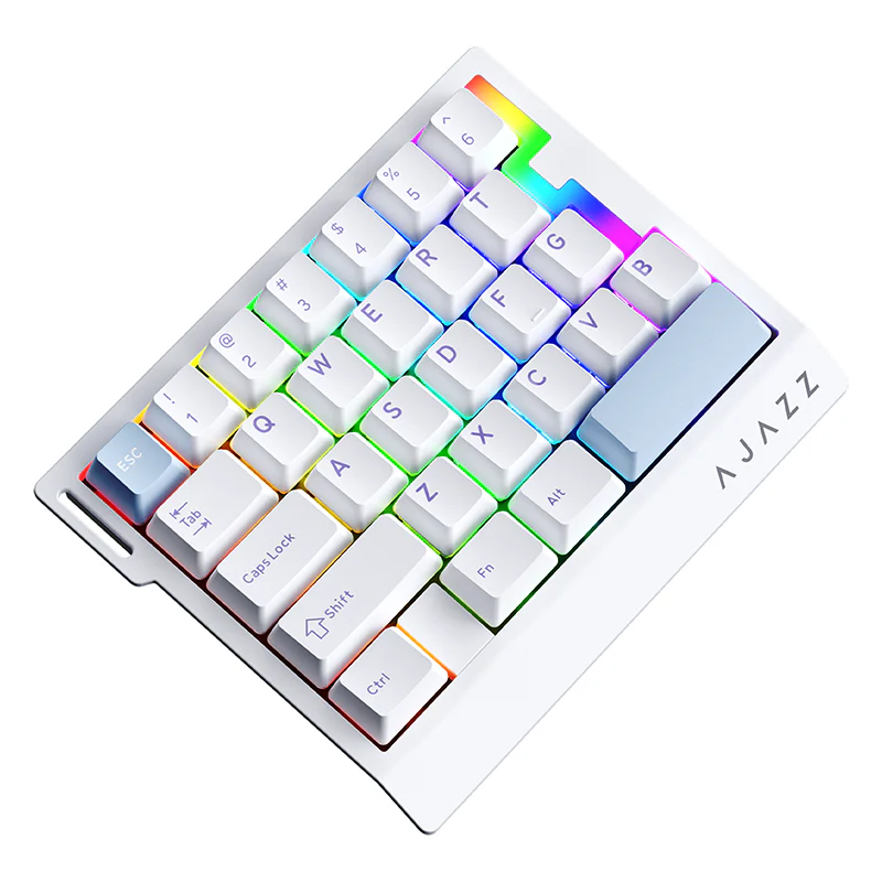 Product image 39
