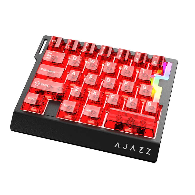 Product image 46
