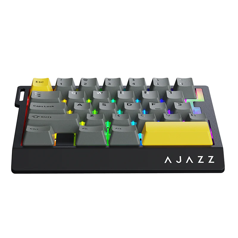 Product image 49