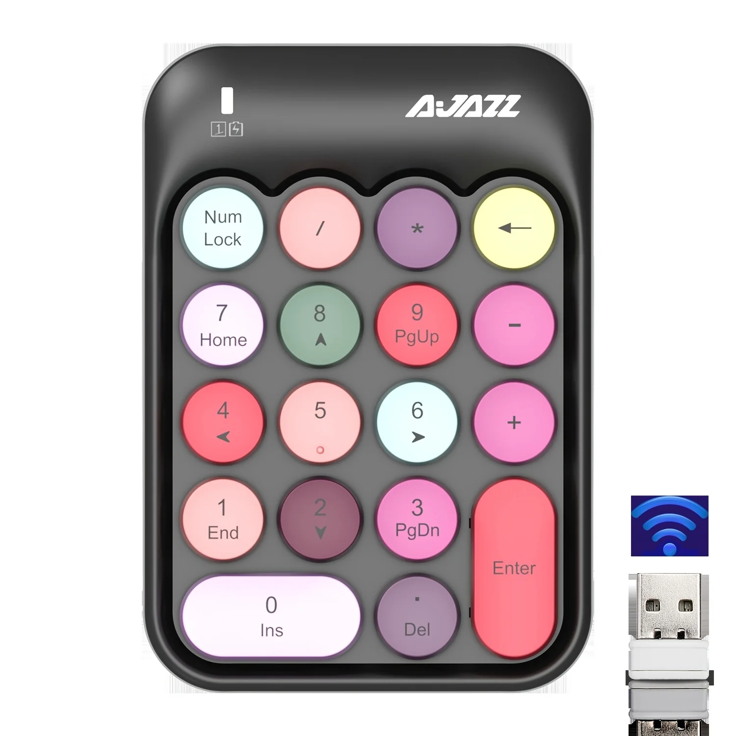 Product image 15