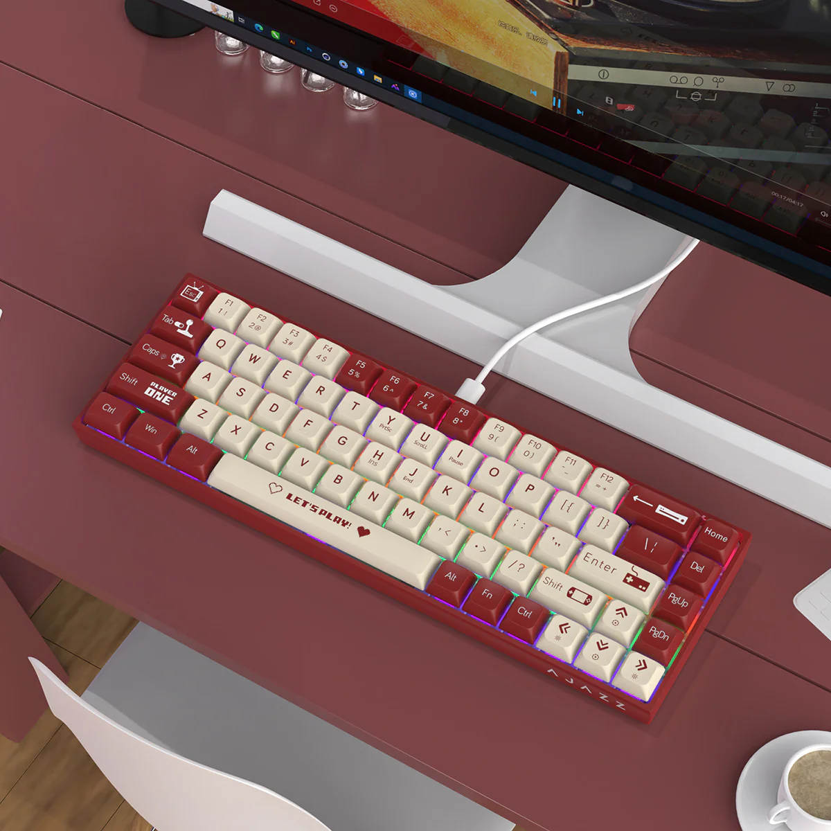Product image 11