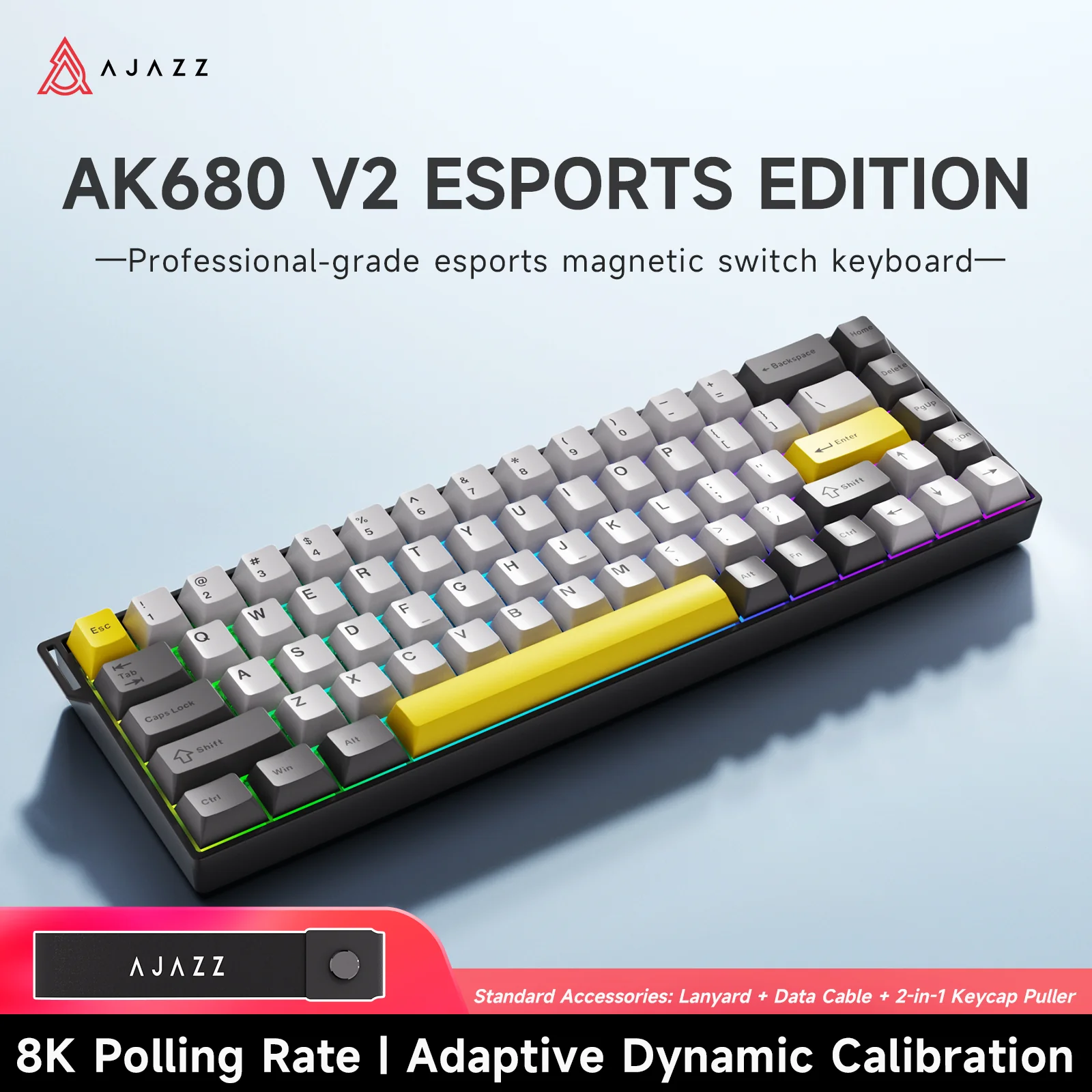 Product image 23