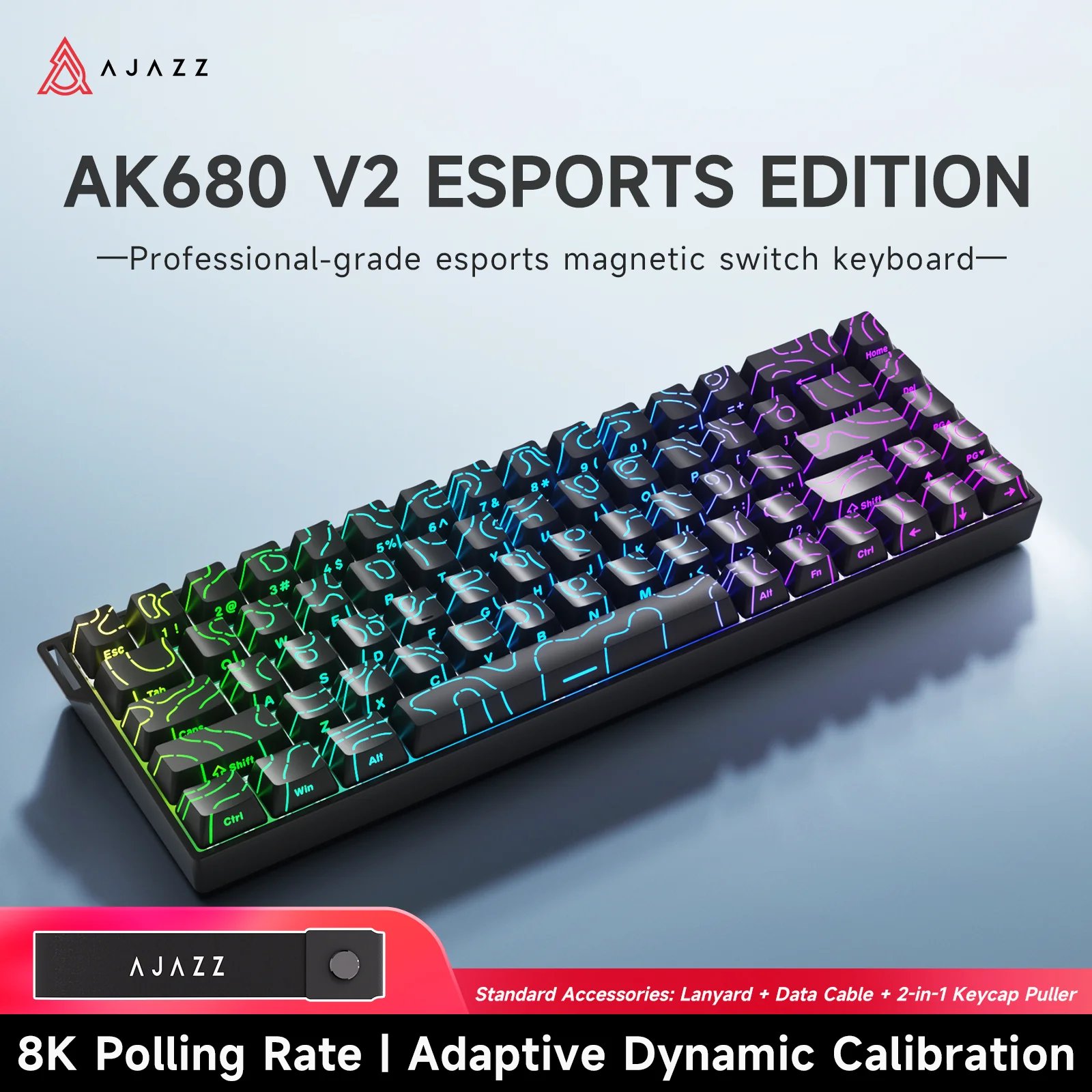 Product image 26