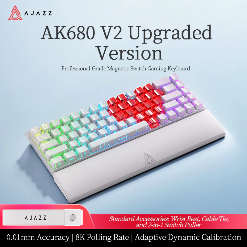 Product image 41