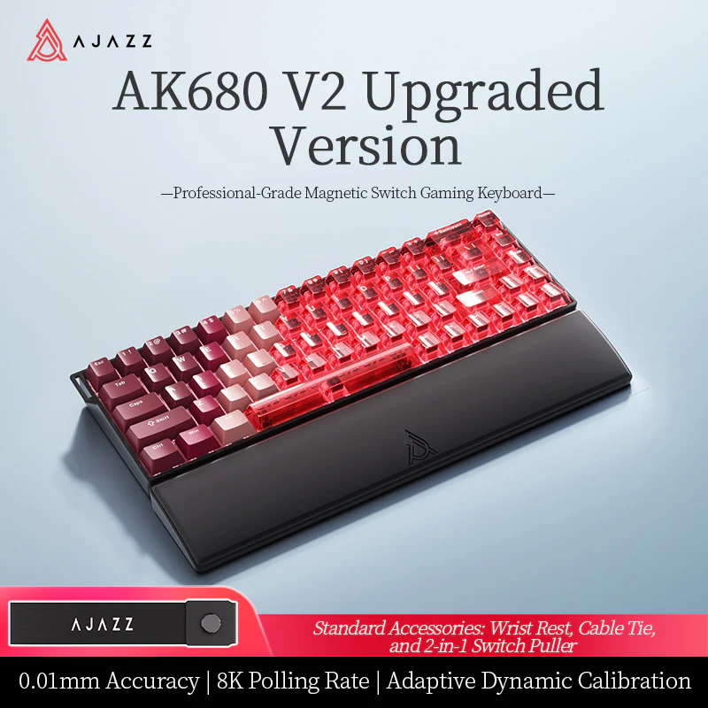 Product image 43