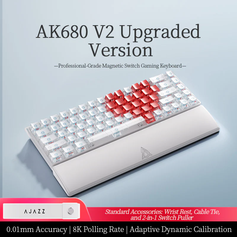 Product image 45