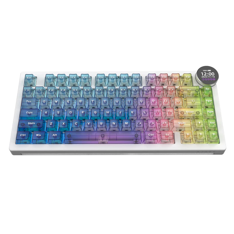Product image 35