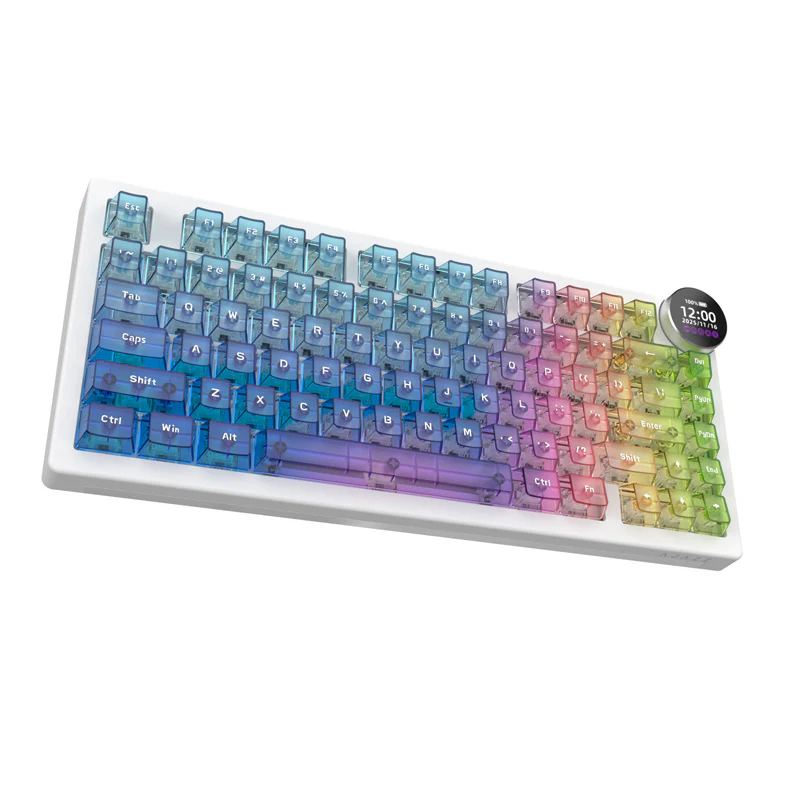 Product image 36