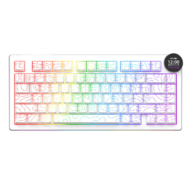Product image 37