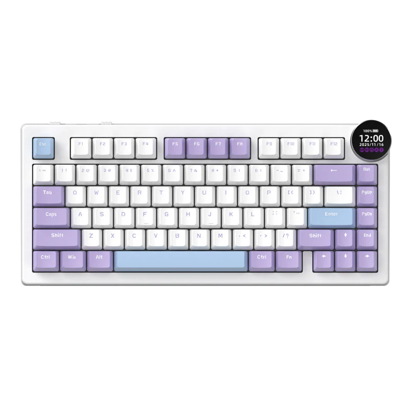 Product image 48