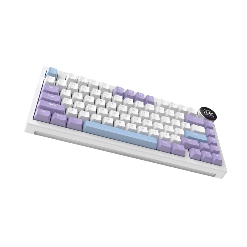 Product image 49