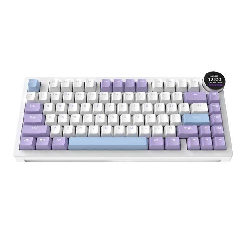 Product image 50