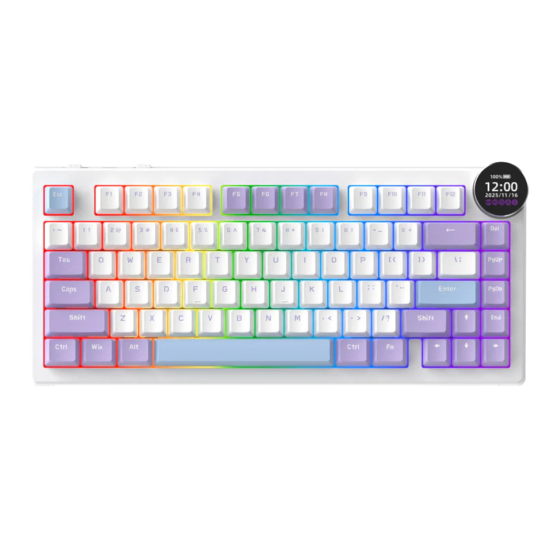 Product image 51