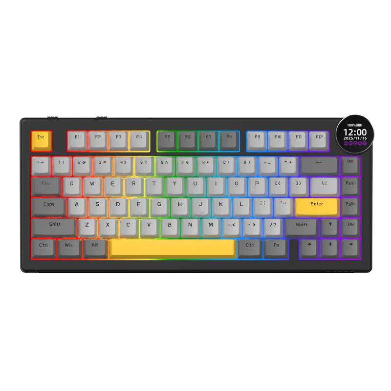 Product image 59