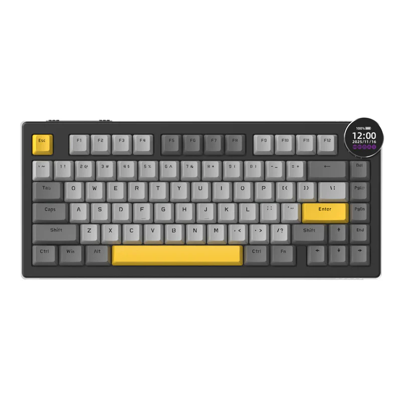 Product image 60