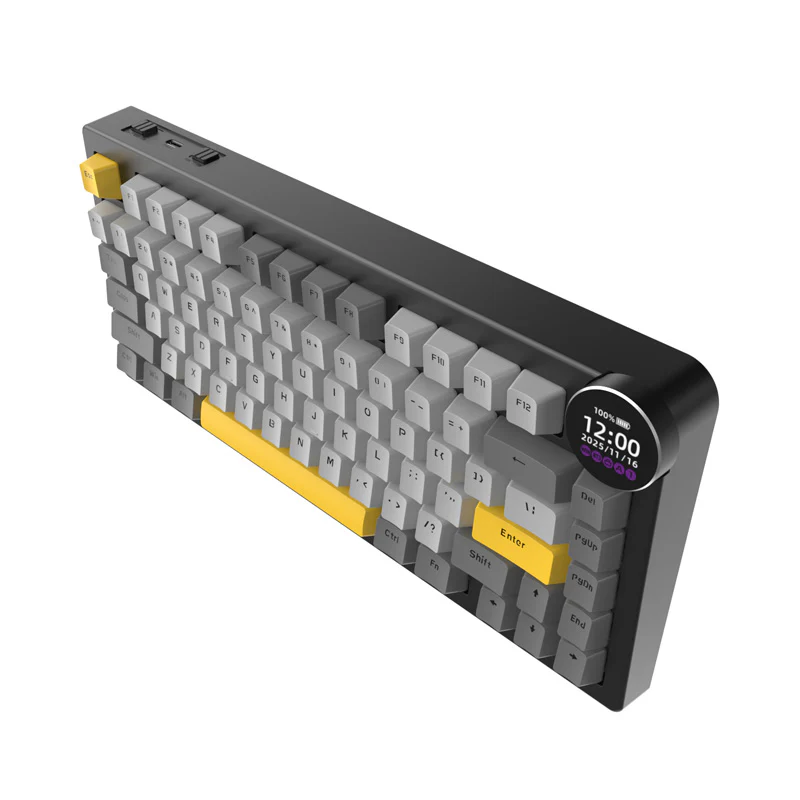 Product image 61