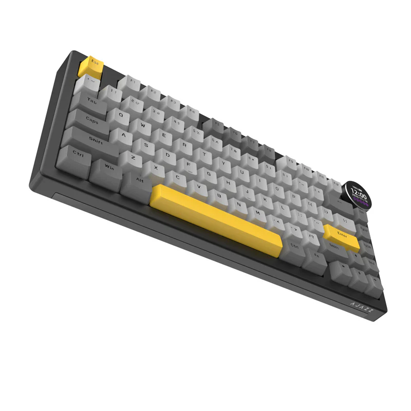 Product image 62