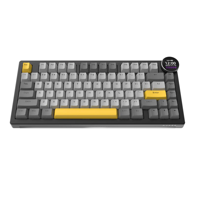 Product image 63