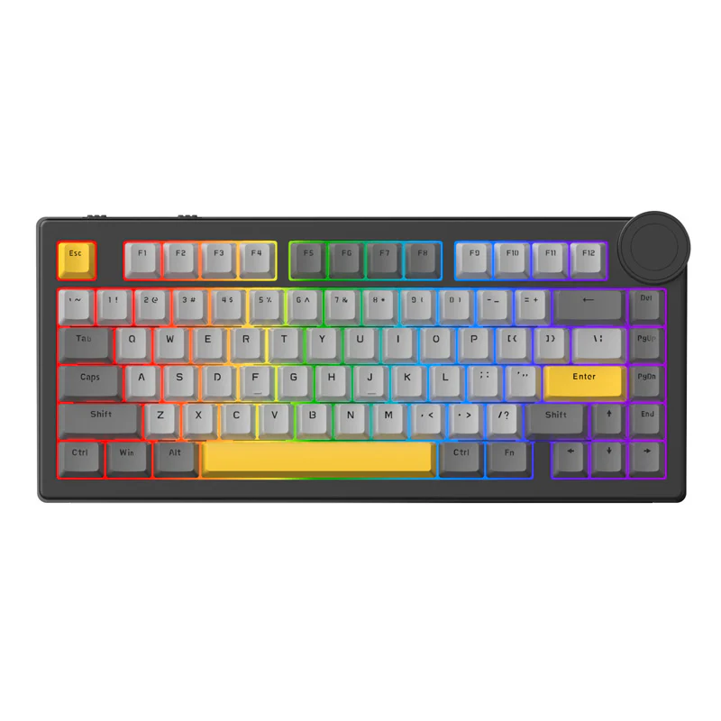 Product image 64