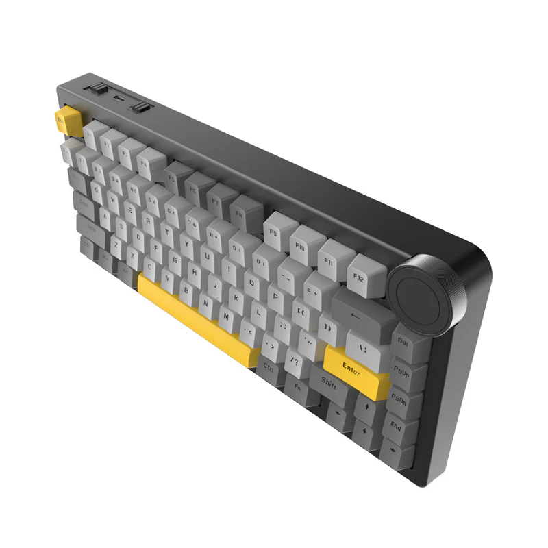 Product image 65