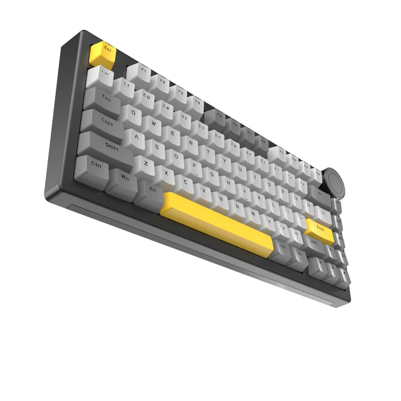 Product image 67