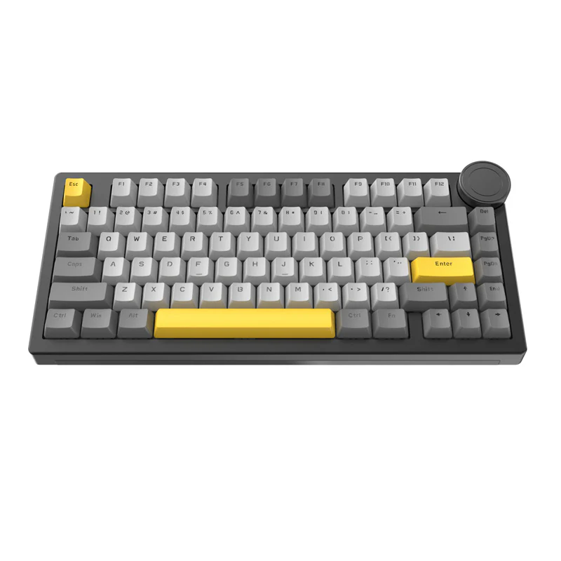 Product image 68
