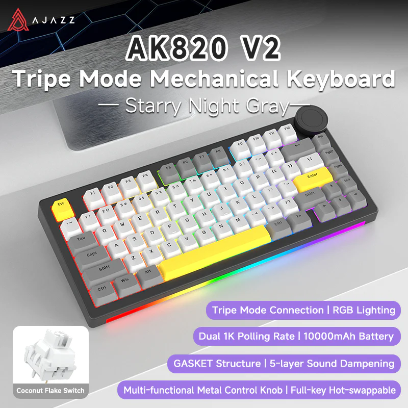 Product image 70