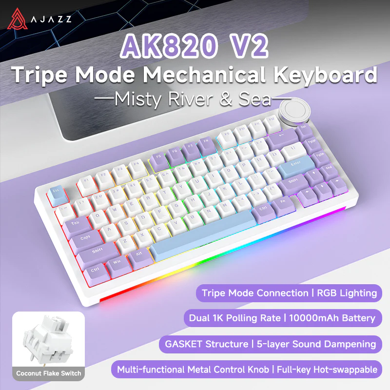 Product image 71