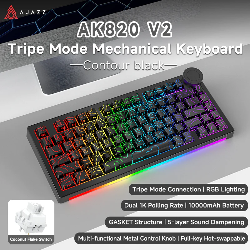 Product image 72