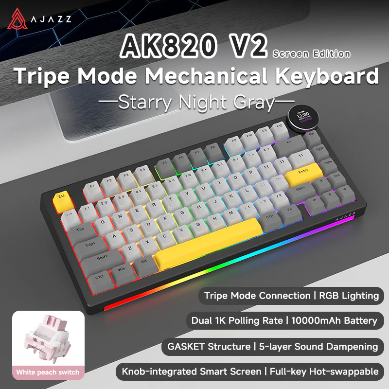 Product image 74