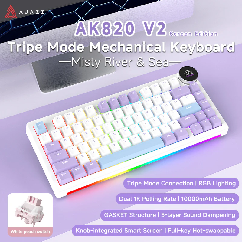 Product image 75