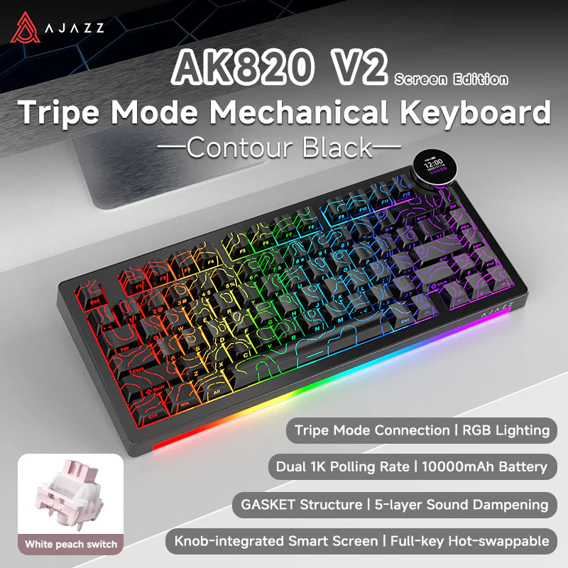 Product image 76