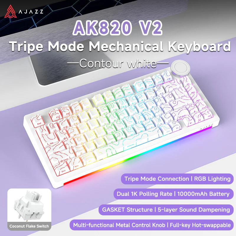 Product image 77