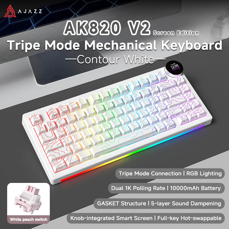 Product image 78