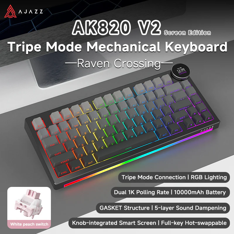 Product image 79