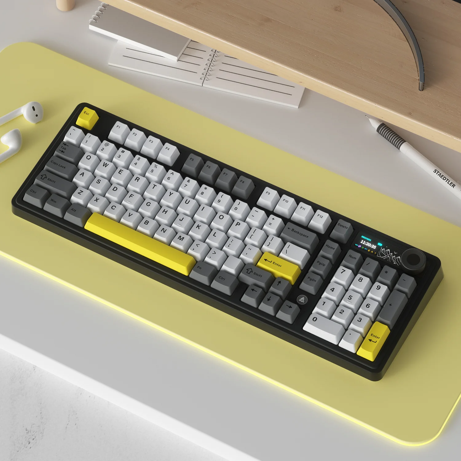 Product image 22