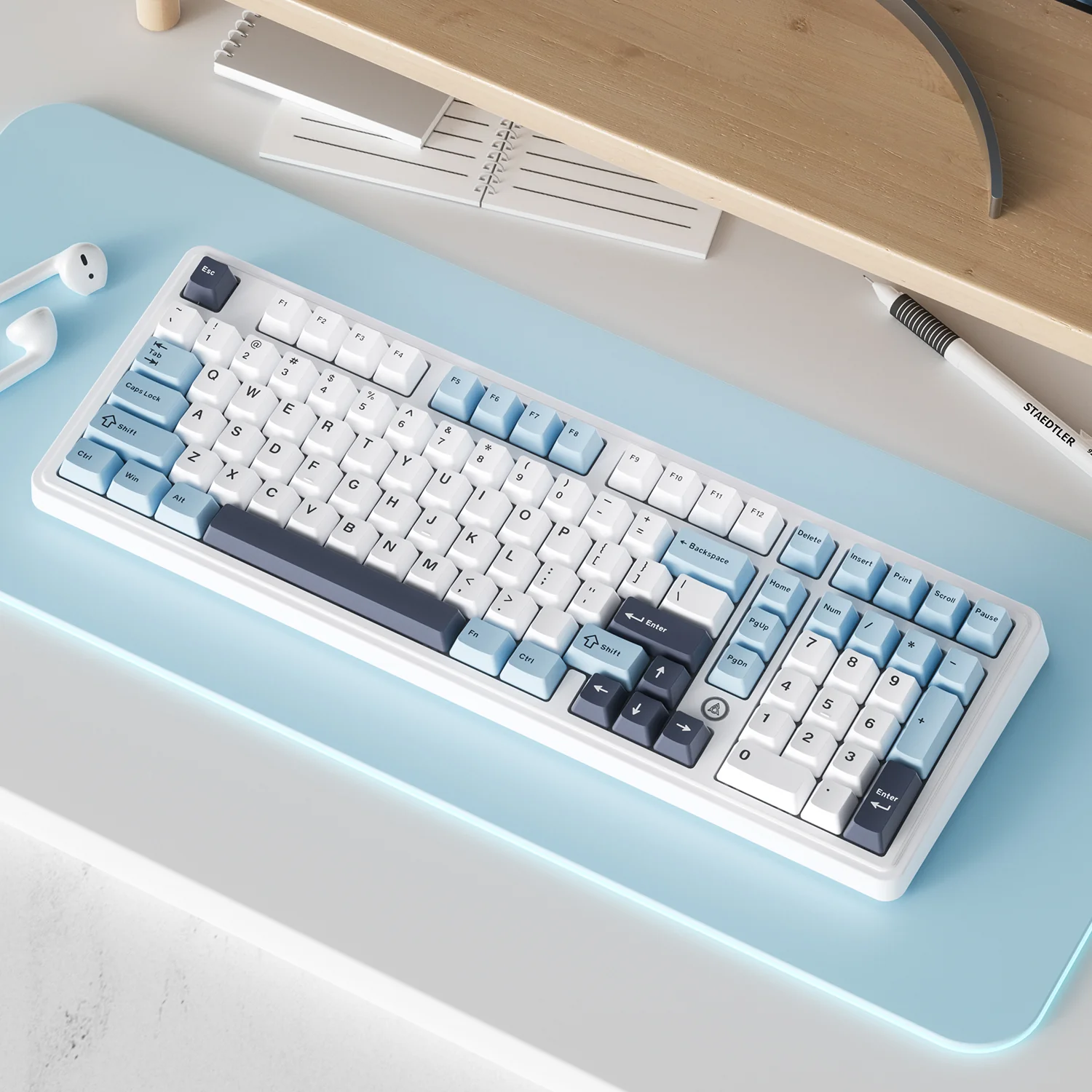 Product image 25
