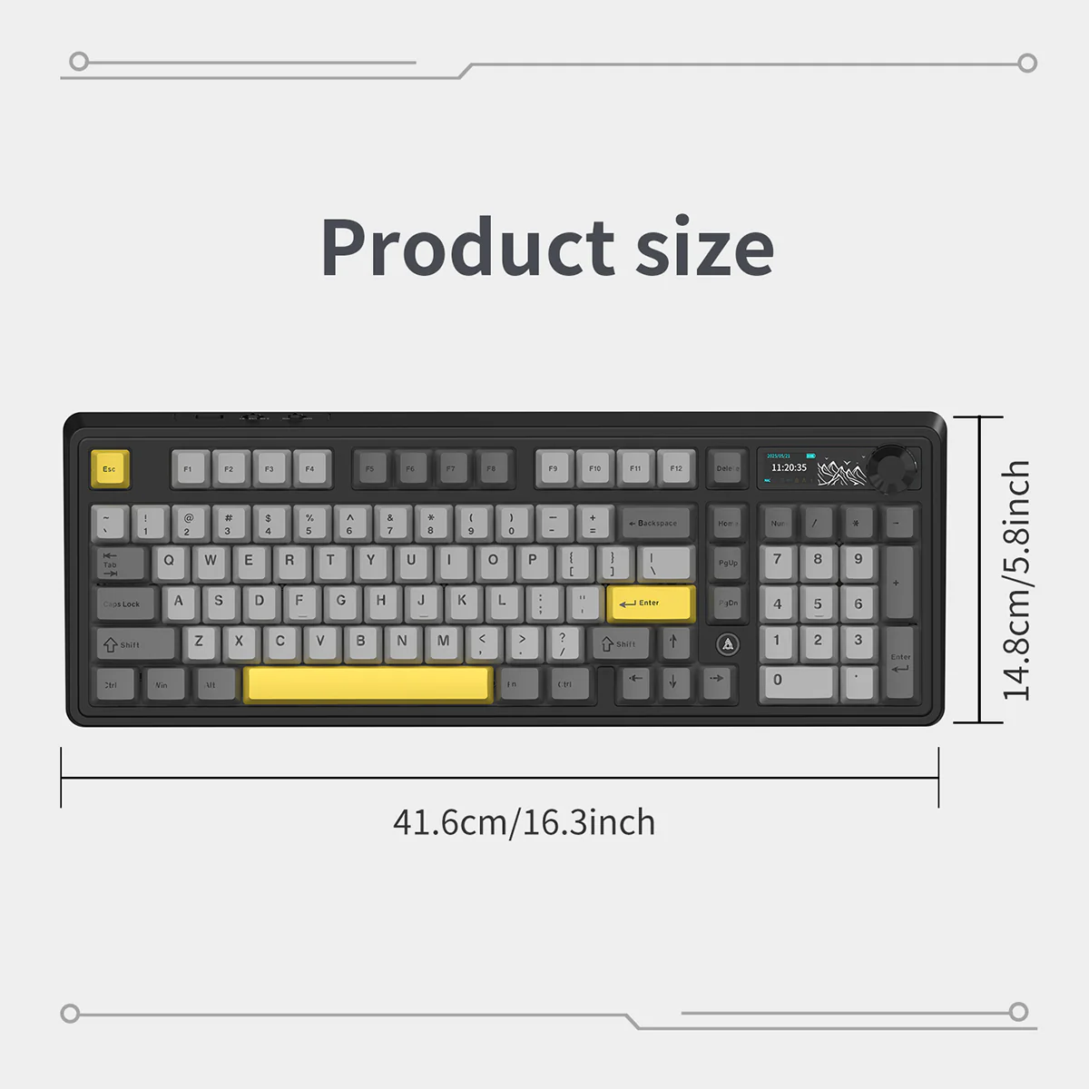 Product image 14