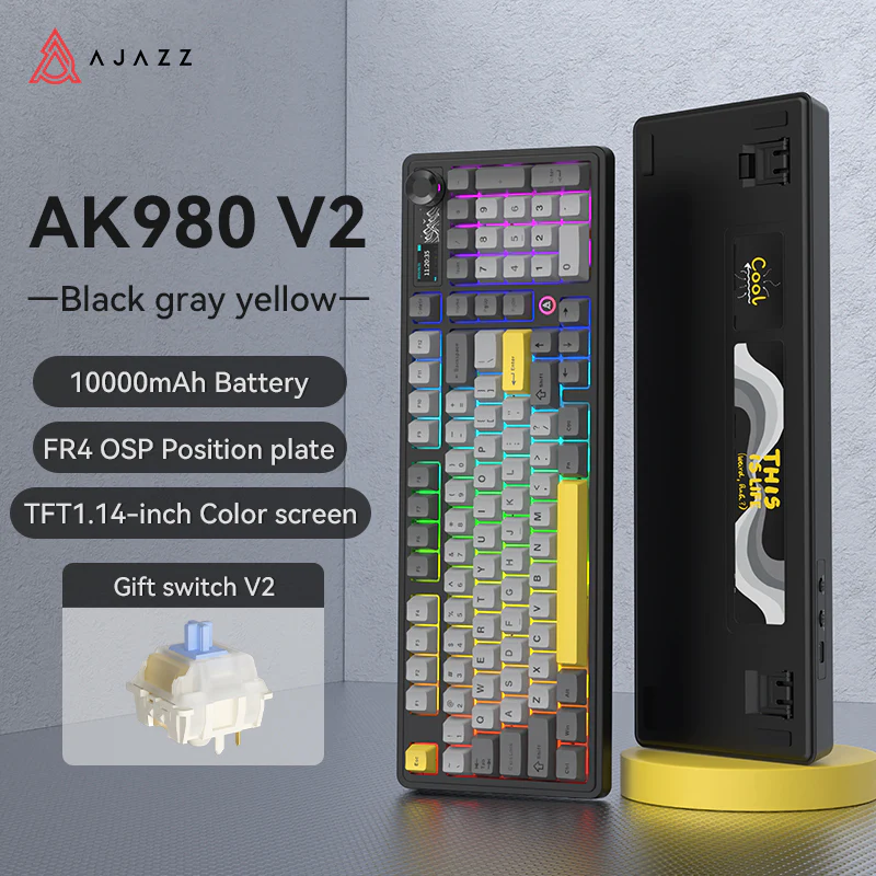 Product image 25