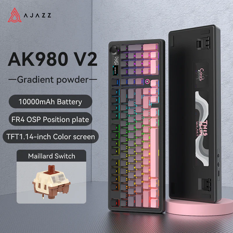 Product image 27