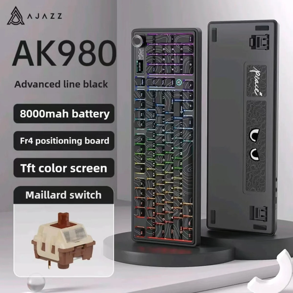 Product image 29